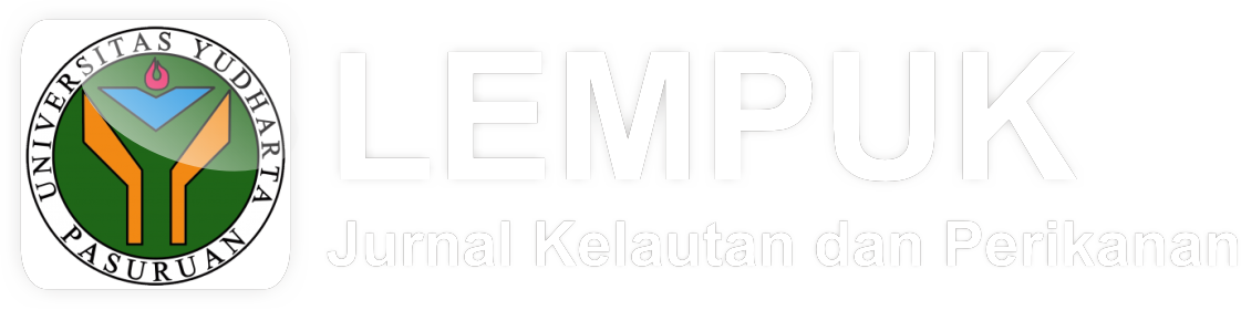 Logo Lempuk