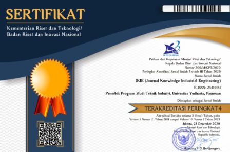 sertifikat_JKIE.jpg